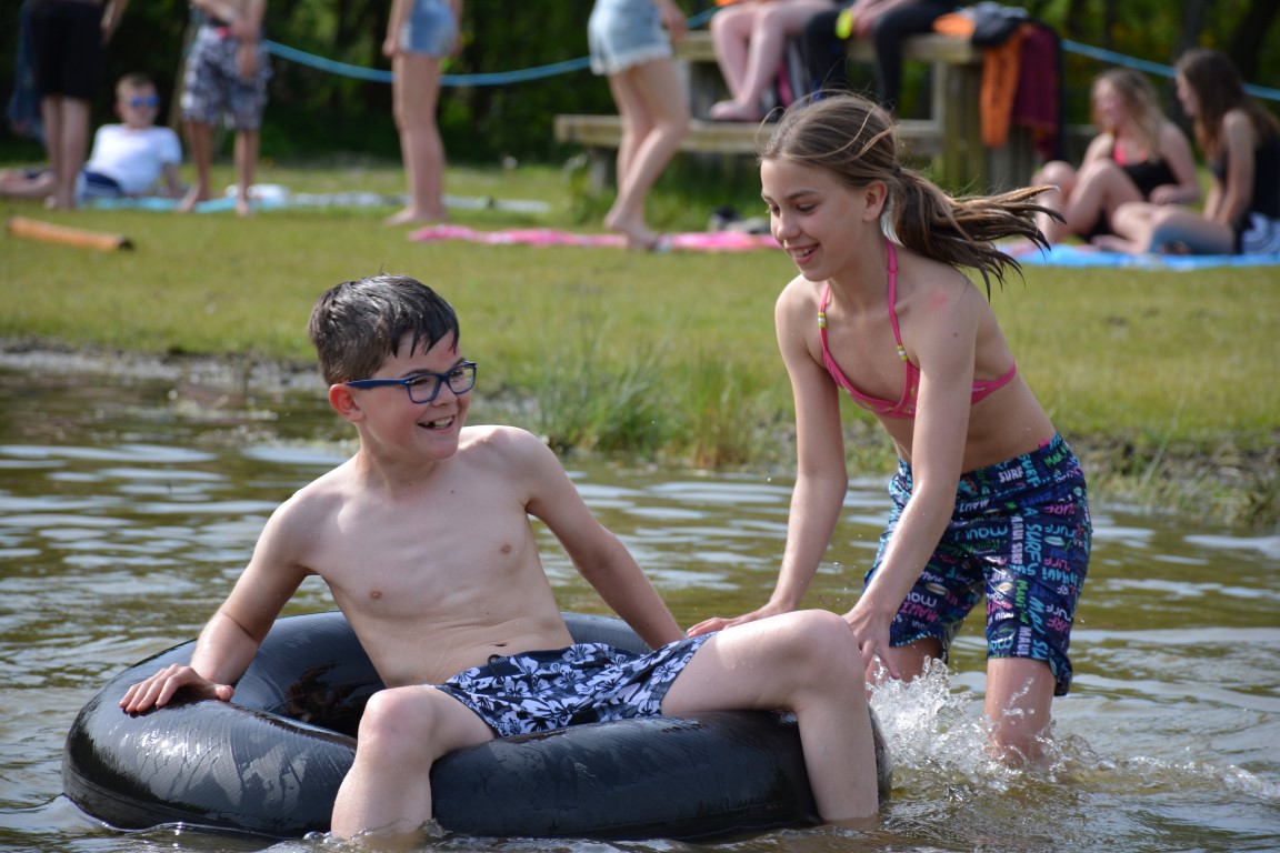 DSC_0772 (Medium).JPG